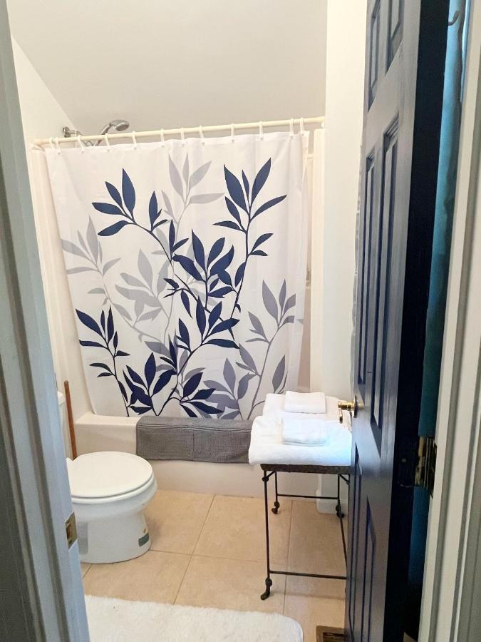 Elegant Guest Studio In Upscale Community Covington Buitenkant foto